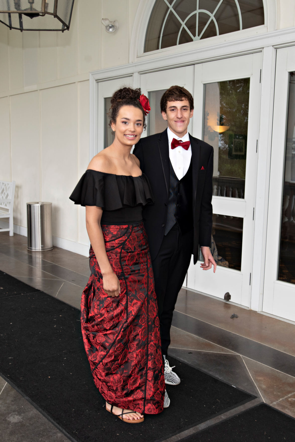 060819_gal_barnegatProm
